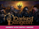 Darkest Dungeon® II – Enigmatic Jester Chapter 4 Minigame 2 - steamlists.com