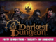 Darkest Dungeon® II – Party Compositions + Tier List + and Character Analysis 1 - steamlists.com
