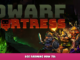 Dwarf Fortress – Egg Farming How to: 4 - steamlists.com