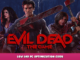 Evil Dead: The Game – Low End PC Optimization Guide 1 - steamlists.com
