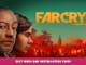 Far Cry 6 – Best Mods and Installation Guide 9 - steamlists.com