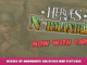 Heroes of Normandie – Heroes of Normandie Unlocker Mod Features 1 - steamlists.com