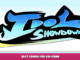 Idol Showdown – Best Combo for Sui-chan 1 - steamlists.com