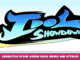 Idol Showdown – Character Ayame Nakiri Basic Moves and Attacks 1 - steamlists.com