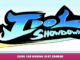 Idol Showdown – Guide for Korone Best Combos 9 - steamlists.com