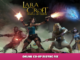 Lara Croft and the Temple of Osiris – Online Co-Op Desync Fix 1 - steamlists.com