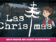 Last Christmas – Walkthrough and Secrets Achievements 2 - steamlists.com