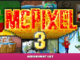 McPixel 3 – Achievement List 1 - steamlists.com
