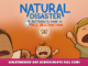 Natural Disaster – Walkthrough and Achievements Full Guide 1 - steamlists.com