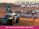 Occupy Mars: The Game – How to add custom images and music? 5 - steamlists.com