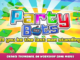 Party Bots – Change thumbnail on Workshop Game Modes 1 - steamlists.com