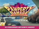 Pawperty Damage – All achievements and secrets unlocked 11 - steamlists.com