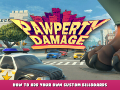 Pawperty Damage – How to add your own custom Billboards? 5 - steamlists.com