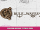 Rule the Waves 3 – Savegame modding tutorial guide 1 - steamlists.com