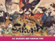 Sakuna: Of Rice and Ruin – All Rewards and Farming Tips 1 - steamlists.com
