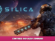 Silica – Controls and alien command 1 - steamlists.com