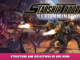 Starship Troopers: Extermination – Structure and Objectives of Arc mode 1 - steamlists.com