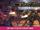 Starship Troopers: Extermination – Tips how to defend citizens tower 8 - steamlists.com