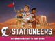 Stationeers – Automated Rocket IC Code Guide 1 - steamlists.com