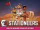 Stationeers – How to increase stack size of ores 1 - steamlists.com