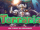 Terraria – How to reset all achievements 1 - steamlists.com