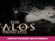 The Talos Principle – Gameplay Mechanics and Playthrough 7 - steamlists.com