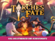 Torches of Fate – Full Walkthrough and Achievements 1 - steamlists.com