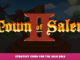 Town of Salem 2 – Strategy Guide for the Seer Role 1 - steamlists.com