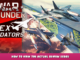 War Thunder – How to View the Actual Review Score 1 - steamlists.com
