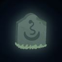 Frogsong - Unlocking All Achievements and Walkthrough - Story Achievements - 0934196