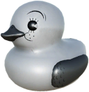 Placid Plastic Duck Simulator - How to unlock door and Code List - Preface - 4A21EC6