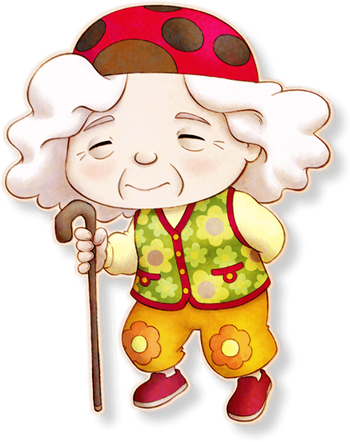 STORY OF SEASONS: A Wonderful Life - All Characters Likes and Gift - Nina - F0F2A34