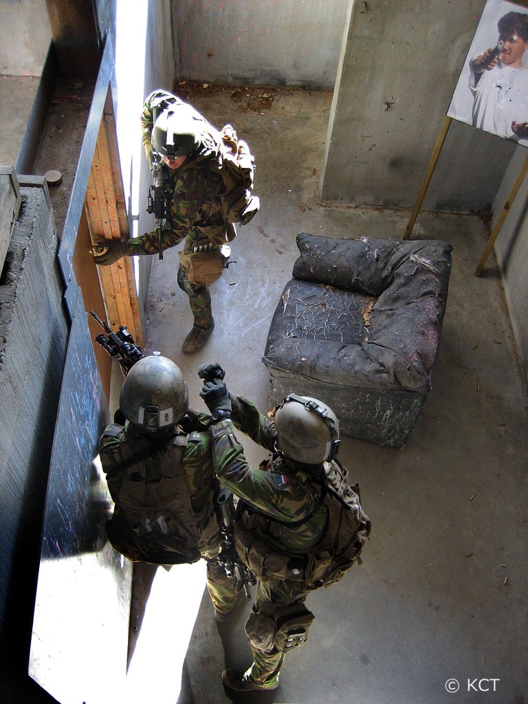 Six Days in Fallujah - Tier List Tips & Guide Playthrough - TIP X - AC4BB11