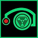System Shock - Complete Achievements Guide - Collectables - 7F3B541