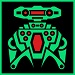System Shock - Complete Achievements Guide - Collectables - AFB4FC9