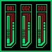 System Shock - Complete Achievements Guide - Gameplay/Campaign - 394DFA7