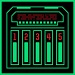 System Shock - Complete Achievements Guide - Gameplay/Campaign - 7E21E95