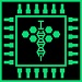 System Shock - Complete Achievements Guide - Guided - 35DBB54