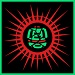 System Shock - Complete Achievements Guide - Guided - A6898EE