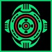 System Shock - Complete Achievements Guide - Guided - B1F4171