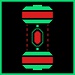 System Shock - Complete Achievements Guide - Guided - DCE413E