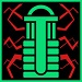 System Shock - Complete Achievements Guide - Simple - A435BFC