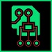 System Shock - Complete Achievements Guide - Unsorted - 1123C60