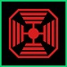 System Shock - Complete Achievements Guide - Unsorted - 13BCD23