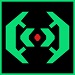 System Shock - Complete Achievements Guide - Unsorted - 1F61D5E