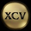XCV Achievement