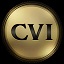 CVI Achievement