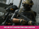 Call of Duty®: Warzone™ 2.0 – DMZ AM City Construction Zone Location 2 - steamlists.com