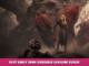 Diablo 4 – Best Early Game Sorcerer Leveling Builds 1 - steamlists.com