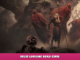 Diablo 4 – Druid Leveling Build Guide 1 - steamlists.com